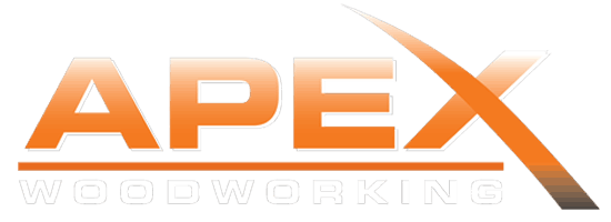 Apex WoodWorking